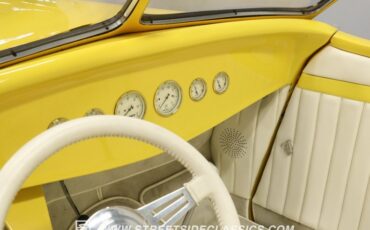 Unknown-Roadster-1934-Yellow-White-42