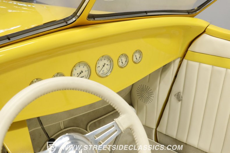 Unknown-Roadster-1934-Yellow-White-42