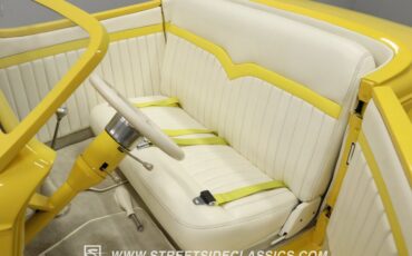 Unknown-Roadster-1934-Yellow-White-43