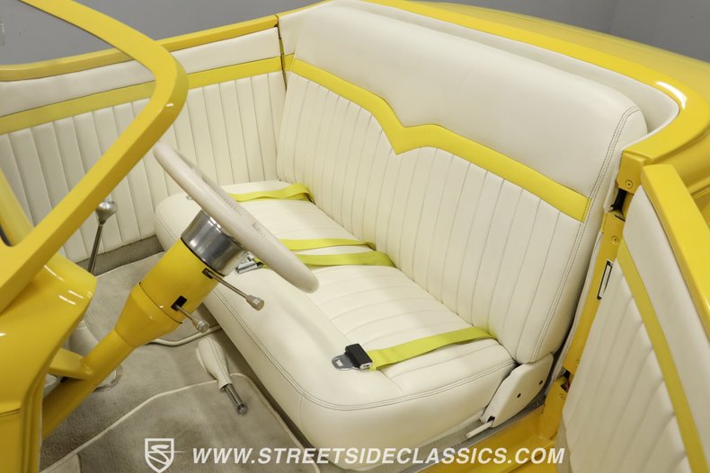 Unknown-Roadster-1934-Yellow-White-43