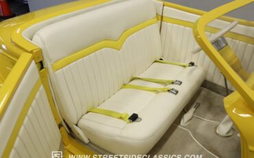 Unknown-Roadster-1934-Yellow-White-44
