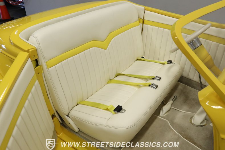 Unknown-Roadster-1934-Yellow-White-44