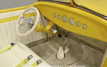 Unknown-Roadster-1934-Yellow-White-45