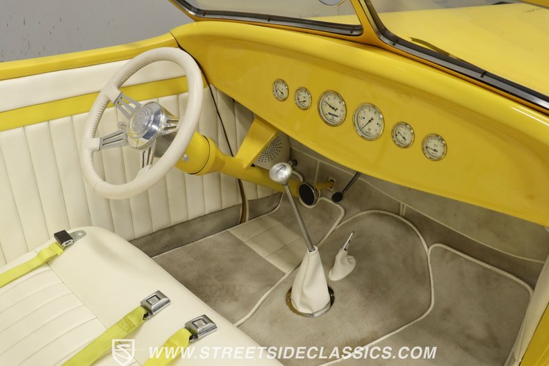 Unknown-Roadster-1934-Yellow-White-45