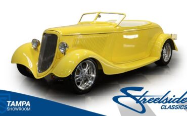 Unknown-Roadster-1934-Yellow-White-46