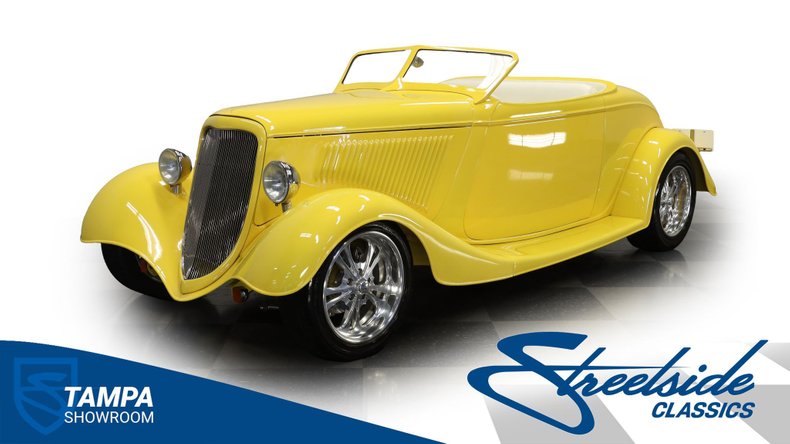 Unknown-Roadster-1934-Yellow-White-46