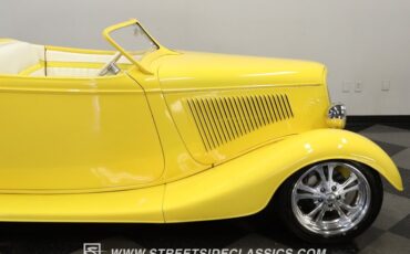 Unknown-Roadster-1934-Yellow-White-47