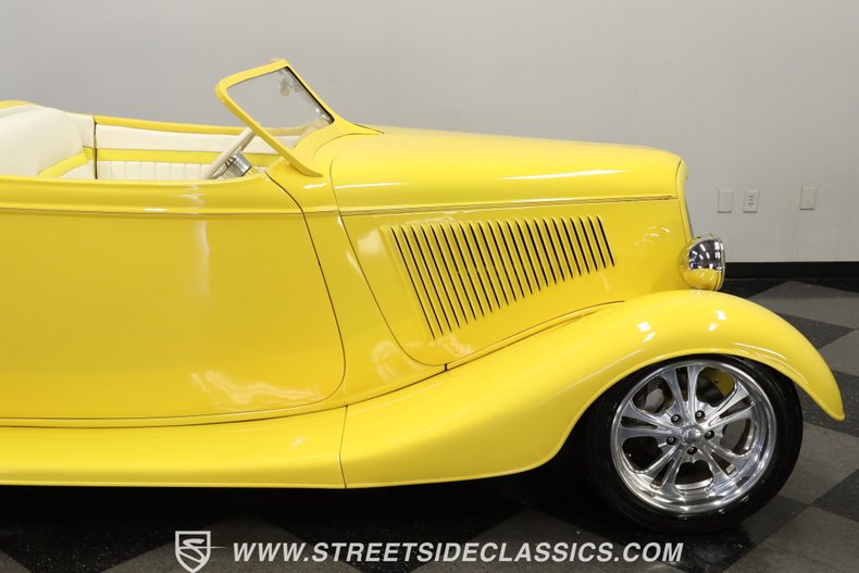 Unknown-Roadster-1934-Yellow-White-47