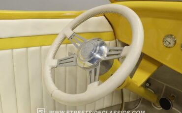 Unknown-Roadster-1934-Yellow-White-48