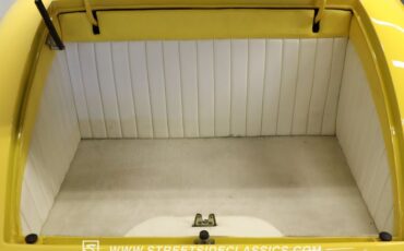 Unknown-Roadster-1934-Yellow-White-49