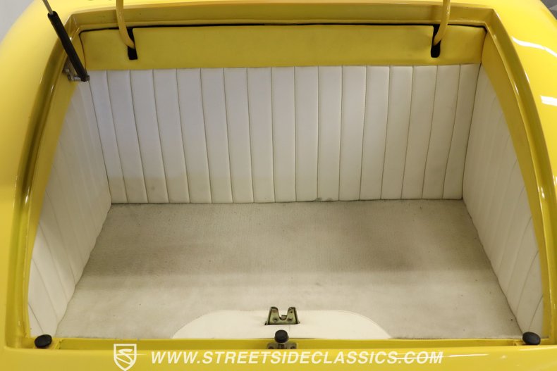 Unknown-Roadster-1934-Yellow-White-49