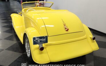 Unknown-Roadster-1934-Yellow-White-5