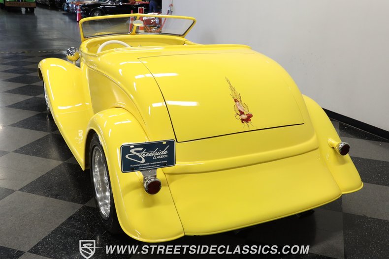 Unknown-Roadster-1934-Yellow-White-5