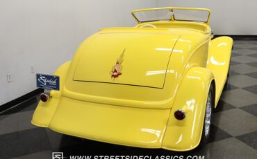 Unknown-Roadster-1934-Yellow-White-6