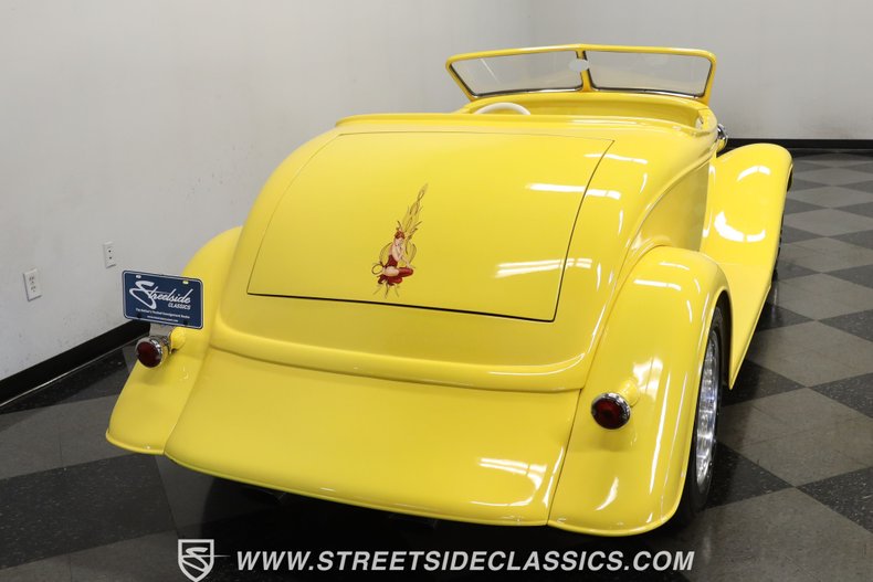 Unknown-Roadster-1934-Yellow-White-6