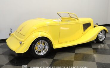 Unknown-Roadster-1934-Yellow-White-7