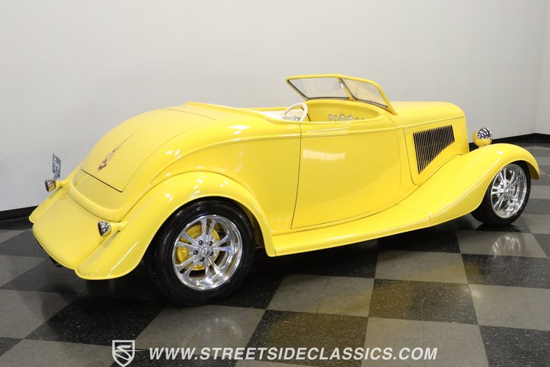 Unknown-Roadster-1934-Yellow-White-7
