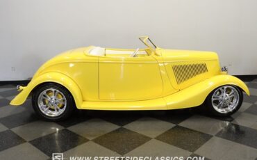 Unknown-Roadster-1934-Yellow-White-8
