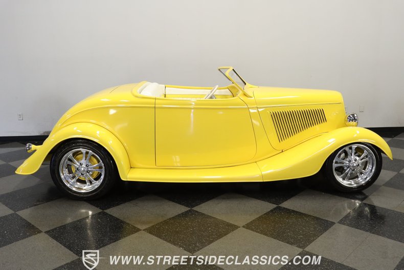Unknown-Roadster-1934-Yellow-White-8