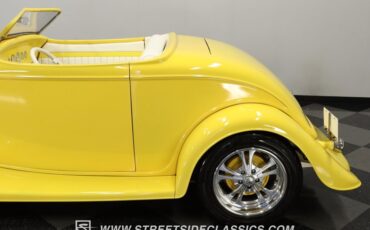 Unknown-Roadster-1934-Yellow-White-9