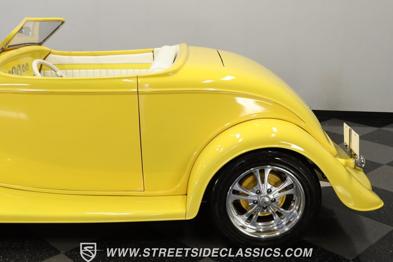 Unknown-Roadster-1934-Yellow-White-9
