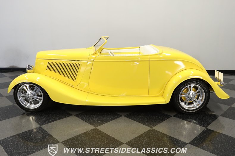Unknown-Roadster-1934-Yellow-White