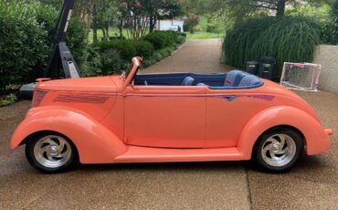 Unknown-Roadster-1937-Custom-10