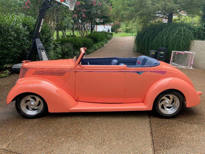 Unknown-Roadster-1937-Custom-10