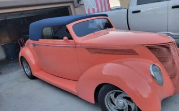 Unknown-Roadster-1937-Custom-12