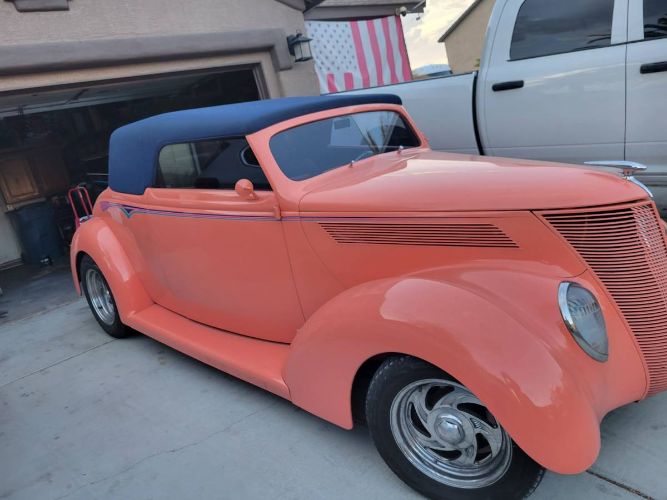 Unknown-Roadster-1937-Custom-12