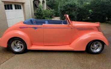 Unknown-Roadster-1937-Custom-4