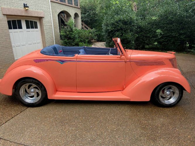 Unknown-Roadster-1937-Custom-4