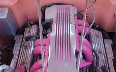 Unknown-Roadster-1937-Custom-6