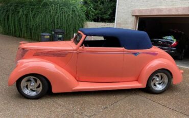 Unknown-Roadster-1937-Custom-7