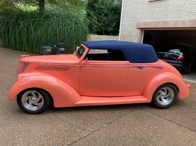 Unknown-Roadster-1937-Custom-7