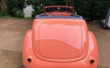 Unknown-Roadster-1937-Custom-8