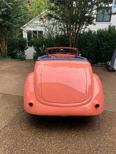 Unknown-Roadster-1937-Custom-8