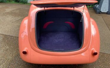 Unknown-Roadster-1937-Custom-9