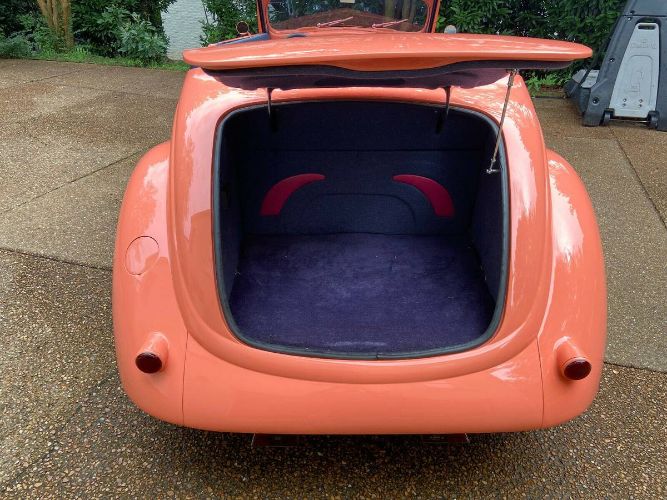 Unknown-Roadster-1937-Custom-9