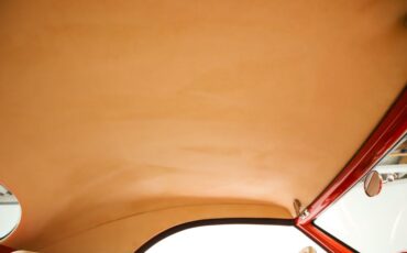 Unknown-Roadster-1937-Orange-Crush-Beige-10