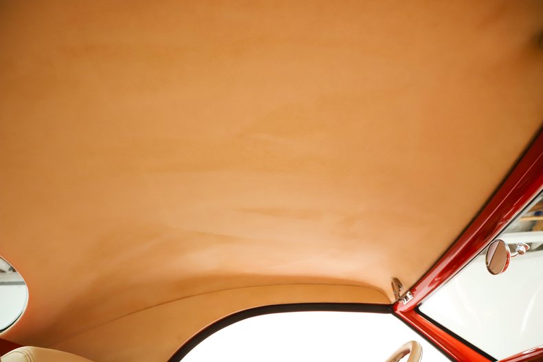 Unknown-Roadster-1937-Orange-Crush-Beige-10