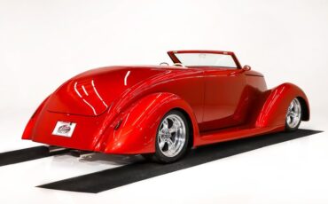 Unknown-Roadster-1937-Orange-Crush-Beige-11