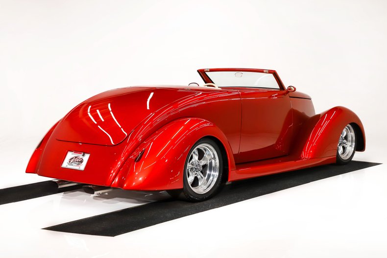 Unknown-Roadster-1937-Orange-Crush-Beige-11