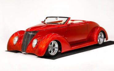 Unknown-Roadster-1937-Orange-Crush-Beige-12