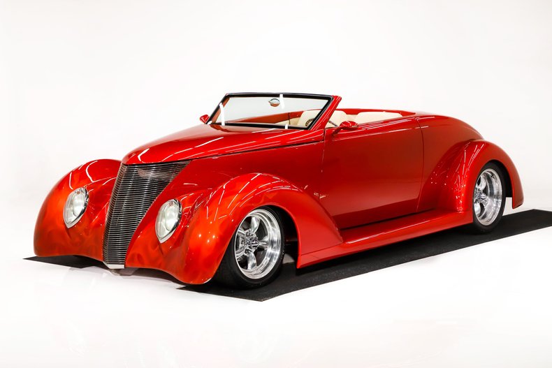 Unknown-Roadster-1937-Orange-Crush-Beige-12