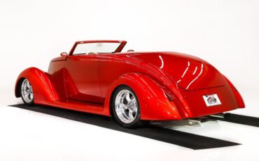 Unknown-Roadster-1937-Orange-Crush-Beige-13