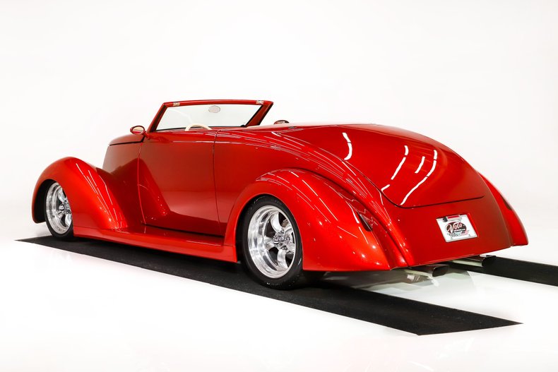 Unknown-Roadster-1937-Orange-Crush-Beige-13