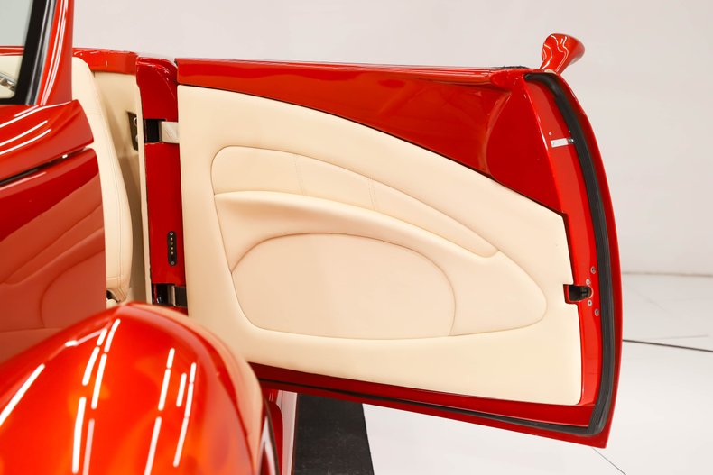 Unknown-Roadster-1937-Orange-Crush-Beige-14