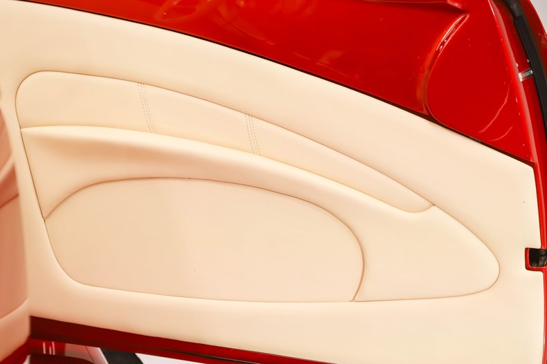 Unknown-Roadster-1937-Orange-Crush-Beige-15
