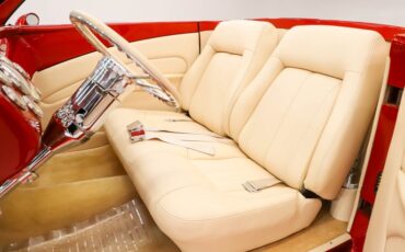 Unknown-Roadster-1937-Orange-Crush-Beige-17